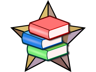 university-library-management-system-for-college-small-0