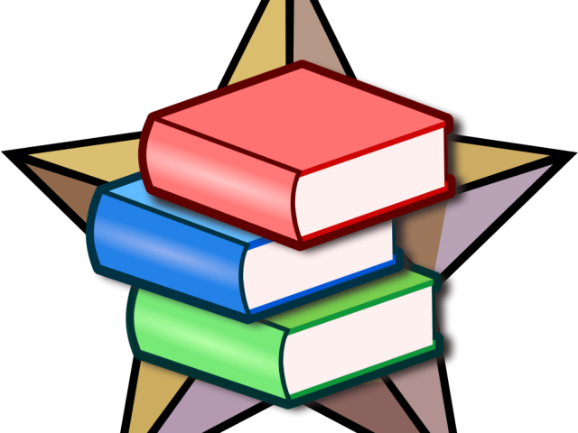 university-library-management-system-for-college