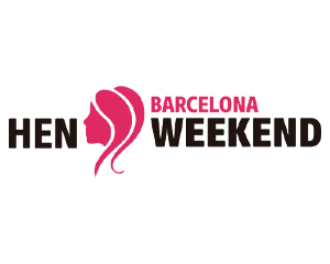 get-the-best-barcelona-hen-do-packages-party-experiences
