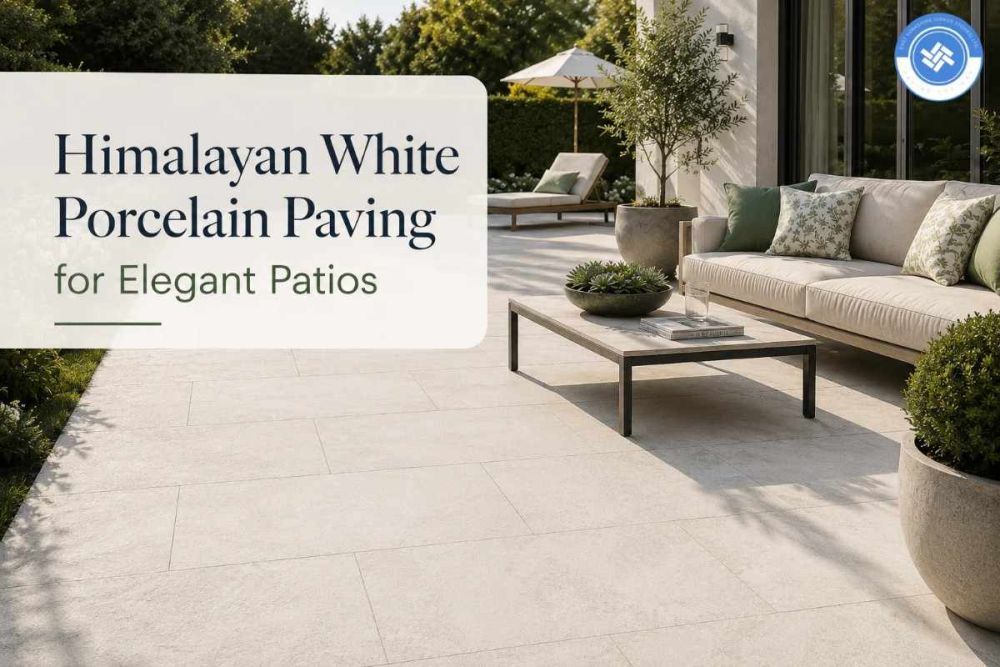 himalayan-white-porcelain-paving-east-yorkshire-stone-big-0