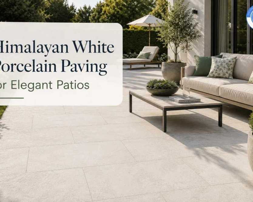 himalayan-white-porcelain-paving-east-yorkshire-stone