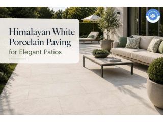 himalayan-white-porcelain-paving-east-yorkshire-stone-small-0