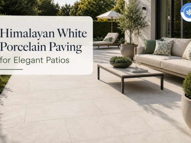 himalayan-white-porcelain-paving-east-yorkshire-stone