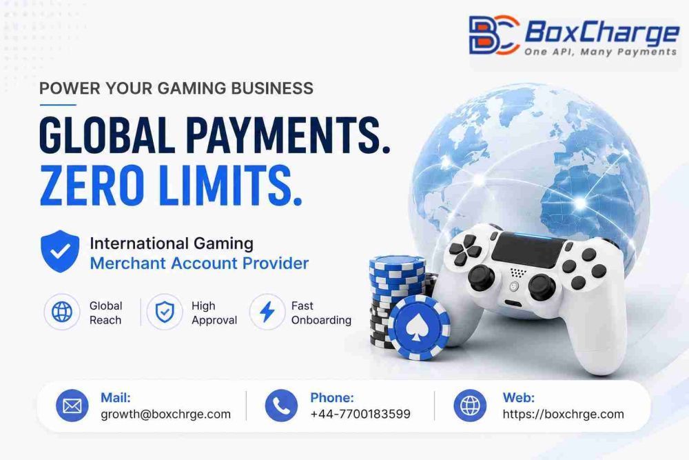 international-gaming-merchant-account-provider-for-fast-approvals-big-0