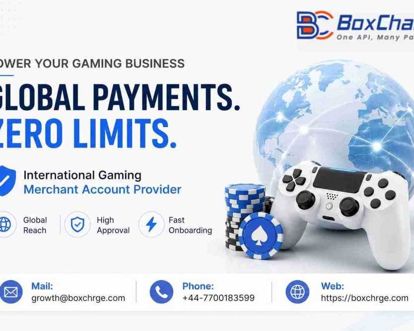 international-gaming-merchant-account-provider-for-fast-approvals