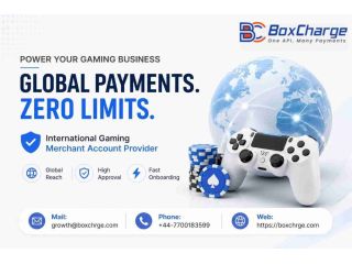 international-gaming-merchant-account-provider-for-fast-approvals-small-0
