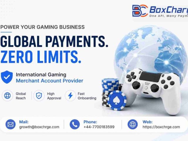 international-gaming-merchant-account-provider-for-fast-approvals