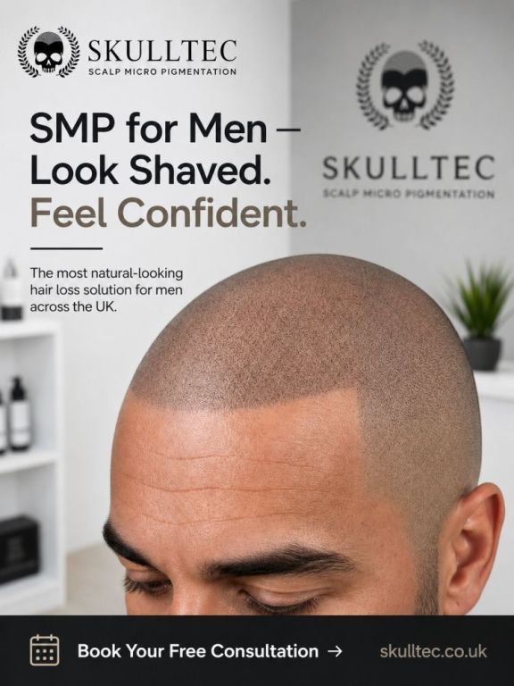 smp-for-men-in-london-expert-hair-loss-solutions-by-skulltec-big-0