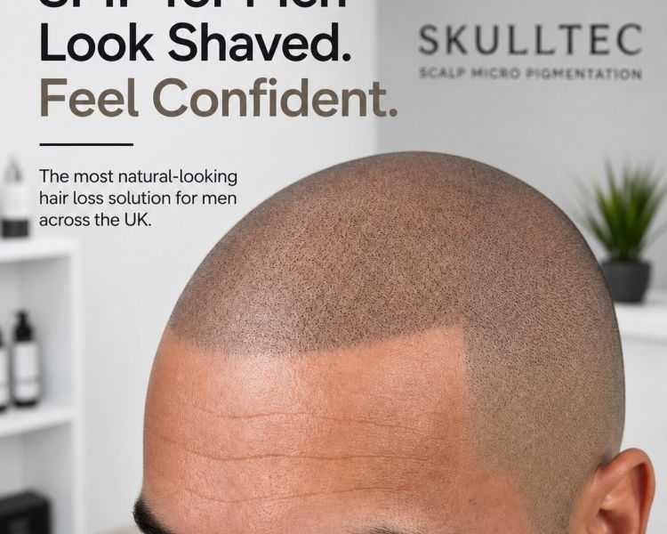 smp-for-men-in-london-expert-hair-loss-solutions-by-skulltec