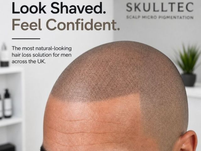 smp-for-men-in-london-expert-hair-loss-solutions-by-skulltec