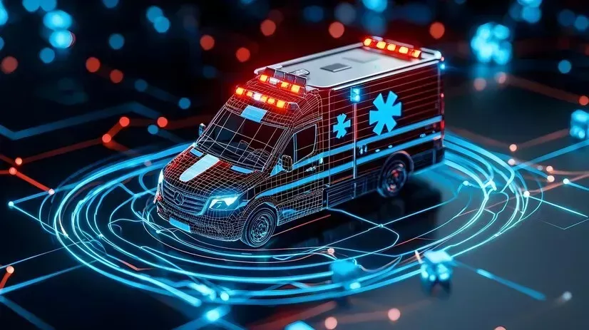 hospital-ambulance-management-system-big-0