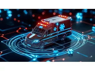 hospital-ambulance-management-system-small-0