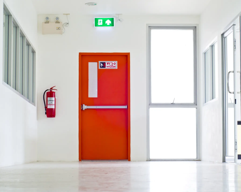 fire-escape-door-solutions-safe-durable-designs-by-colipa