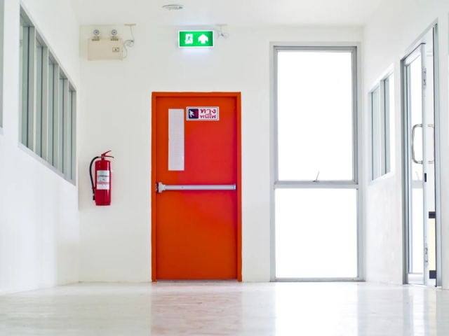 fire-escape-door-solutions-safe-durable-designs-by-colipa