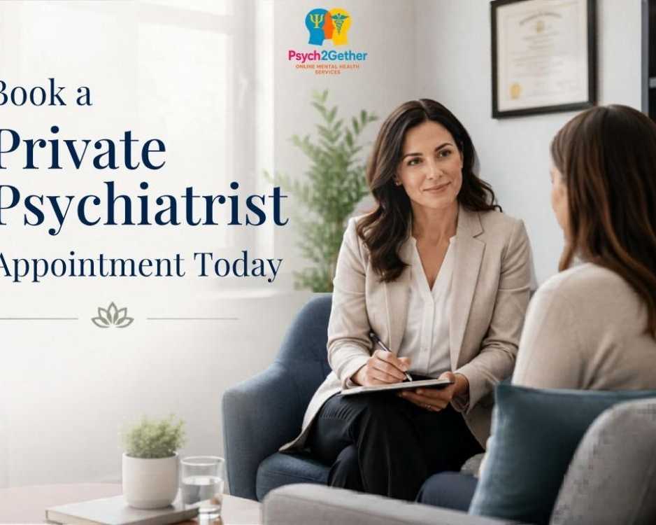 private-psychiatrist-at-psych2gether