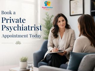 private-psychiatrist-at-psych2gether-small-0