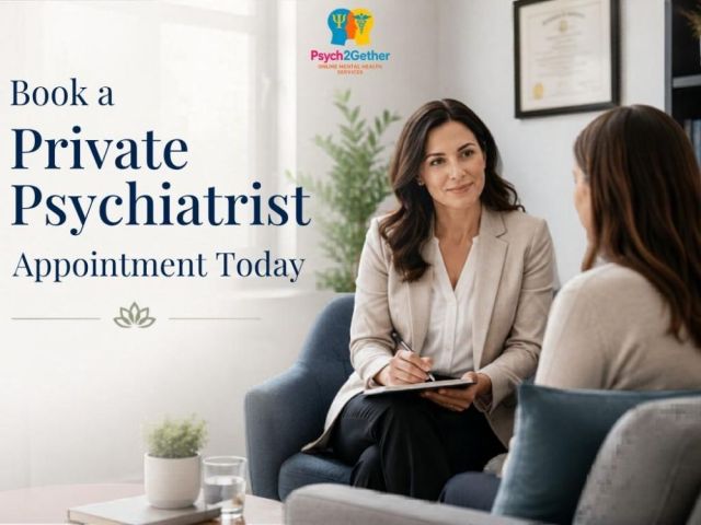 private-psychiatrist-at-psych2gether