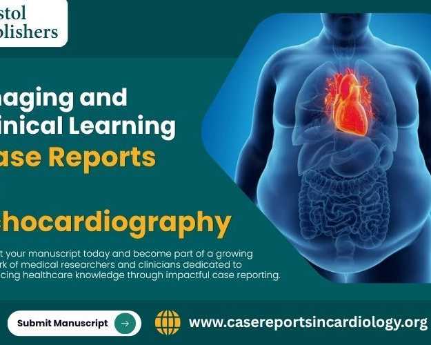 submit-your-case-reports-in-echocardiography