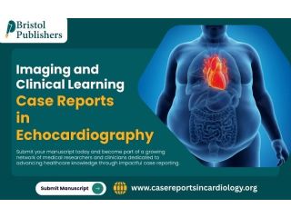 submit-your-case-reports-in-echocardiography-small-0
