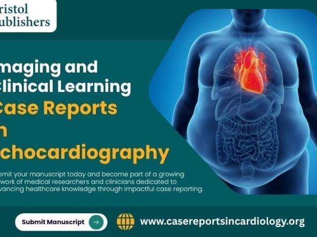 submit-your-case-reports-in-echocardiography