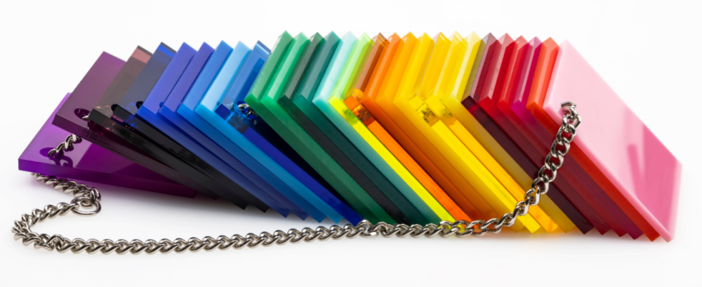 need-a-durable-versatile-plastic-sheet-for-diy-business-use-big-0