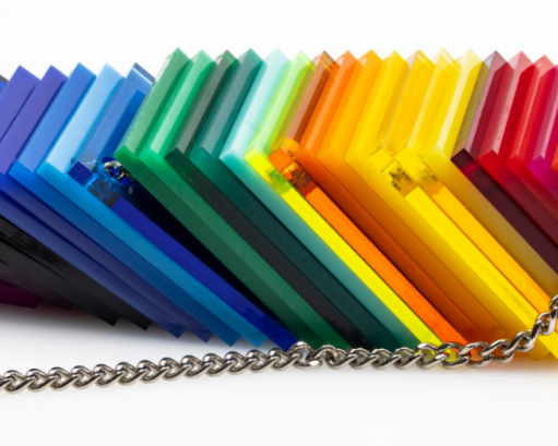 need-a-durable-versatile-plastic-sheet-for-diy-business-use