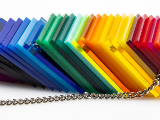 need-a-durable-versatile-plastic-sheet-for-diy-business-use