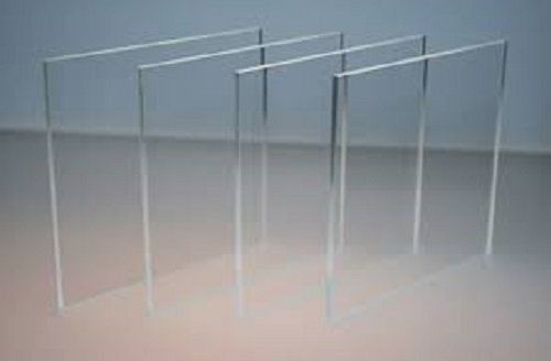 premium-lucite-sheets-for-clear-durable-applications-big-0