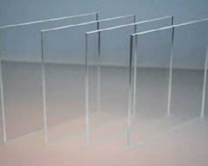 premium-lucite-sheets-for-clear-durable-applications