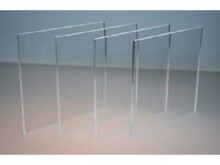premium-lucite-sheets-for-clear-durable-applications-small-0