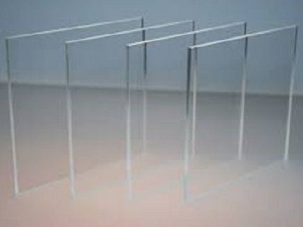 premium-lucite-sheets-for-clear-durable-applications