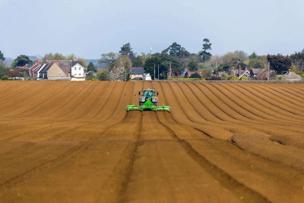 tractor-training-course-uk-big-0