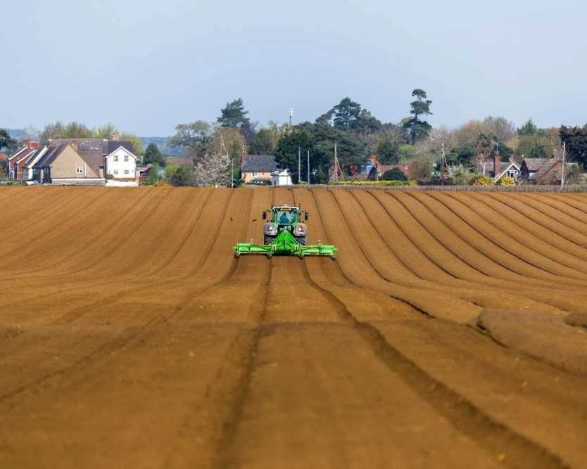 tractor-training-course-uk