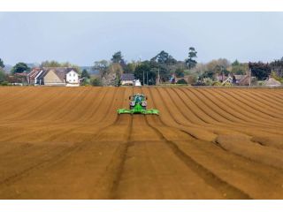 tractor-training-course-uk-small-0
