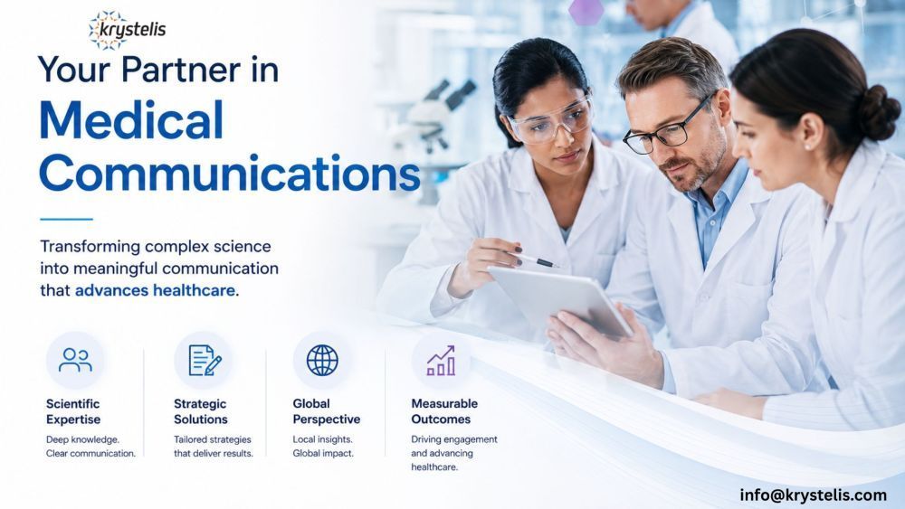 are-you-looking-for-the-best-medical-communications-agency-big-0