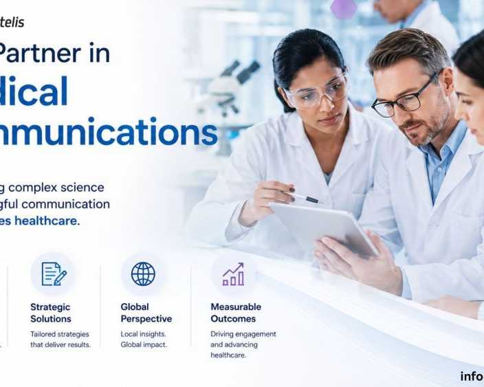 are-you-looking-for-the-best-medical-communications-agency