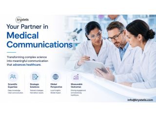 are-you-looking-for-the-best-medical-communications-agency-small-0