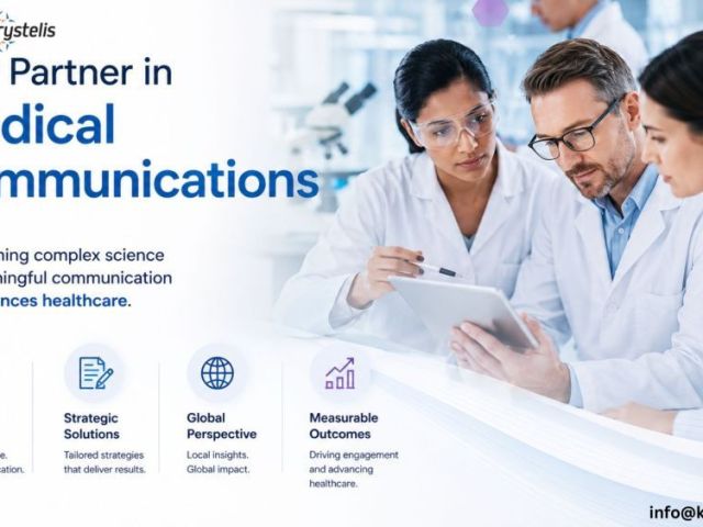 are-you-looking-for-the-best-medical-communications-agency