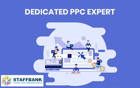 hire-a-ppc-expert-in-uk-staffbank-outsourcing-solutions-big-0