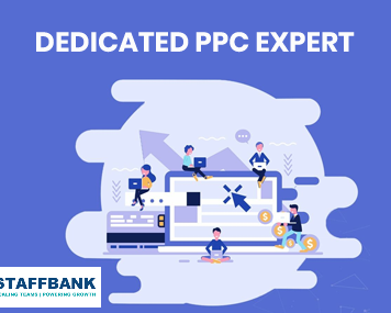 hire-a-ppc-expert-in-uk-staffbank-outsourcing-solutions