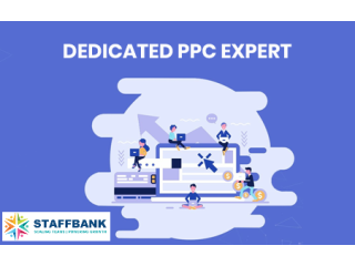 hire-a-ppc-expert-in-uk-staffbank-outsourcing-solutions-small-0