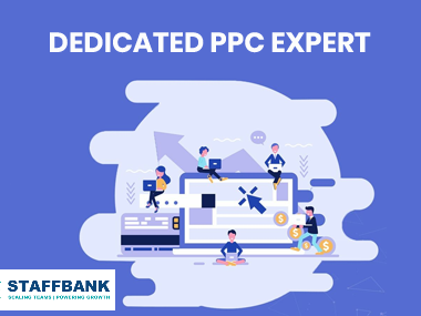 hire-a-ppc-expert-in-uk-staffbank-outsourcing-solutions