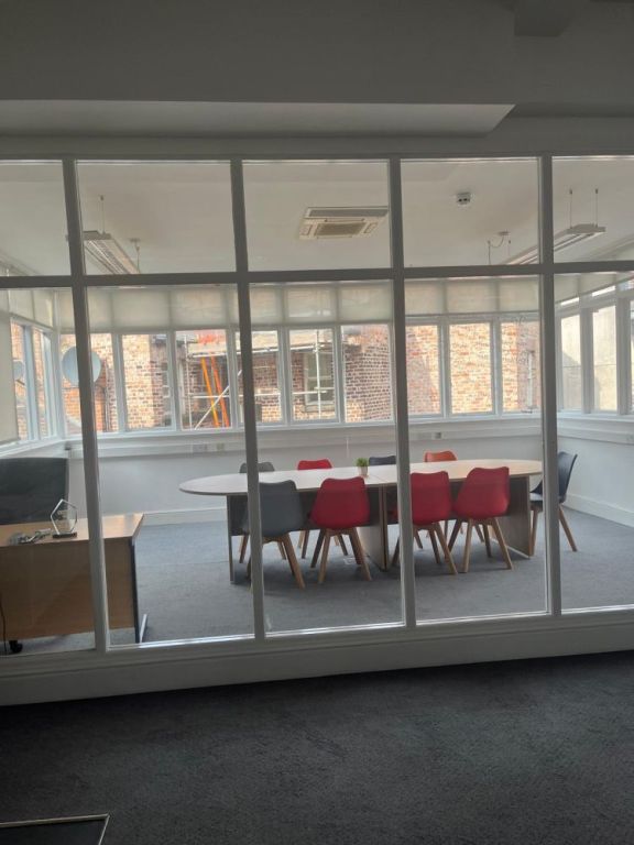 office-cleaning-liverpool-professionals-maid-right-cleaning-ltd-big-0