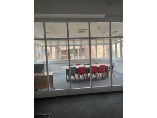 office-cleaning-liverpool-professionals-maid-right-cleaning-ltd-small-0