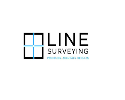 line-surveying-uk