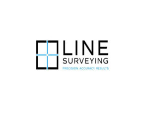 line-surveying-uk-small-0