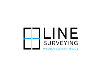 line-surveying-uk