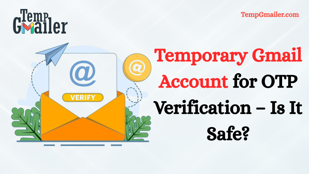 temporary-email-free-disposable-email-for-secure-signups-big-0