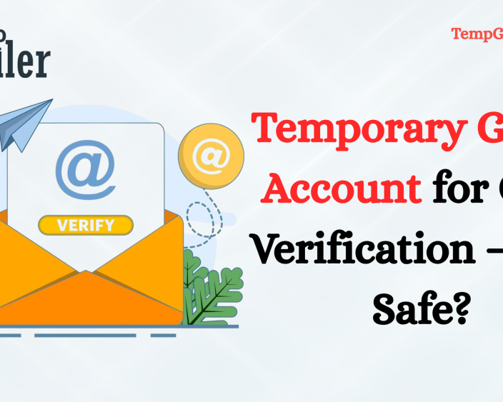 temporary-email-free-disposable-email-for-secure-signups