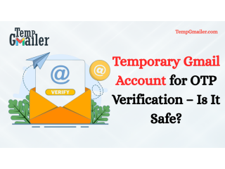 temporary-email-free-disposable-email-for-secure-signups-small-0